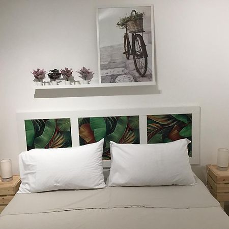 B&B Levante Lido di Noto Zewnętrze zdjęcie