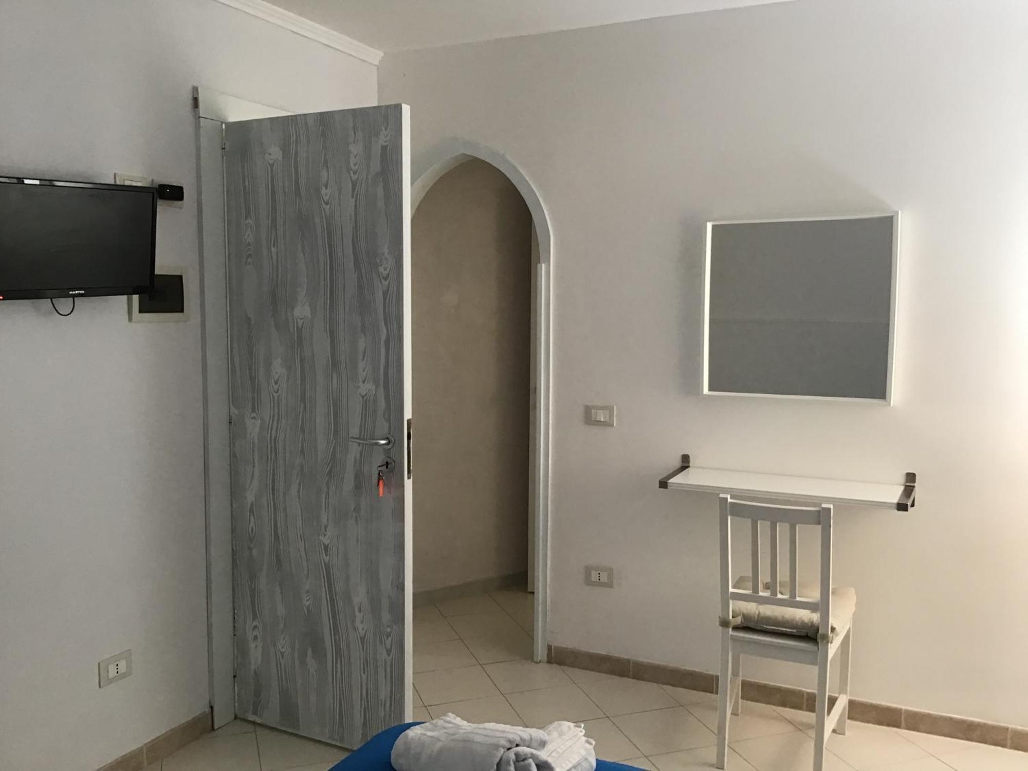 B&B Levante Lido di Noto Zewnętrze zdjęcie