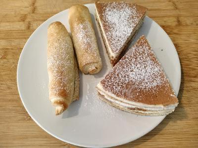 B&B Levante Lido di Noto Zewnętrze zdjęcie