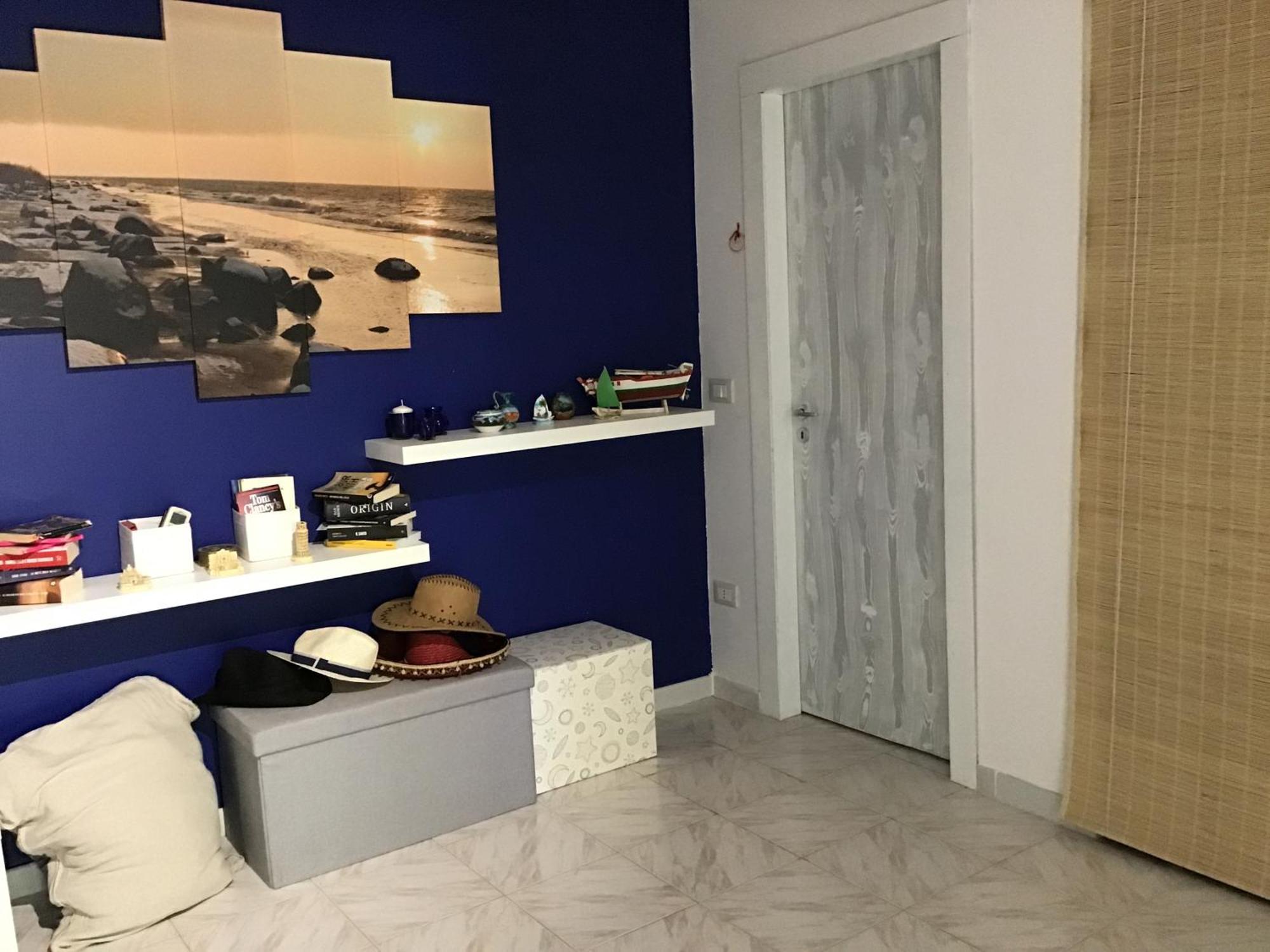 B&B Levante Lido di Noto Zewnętrze zdjęcie