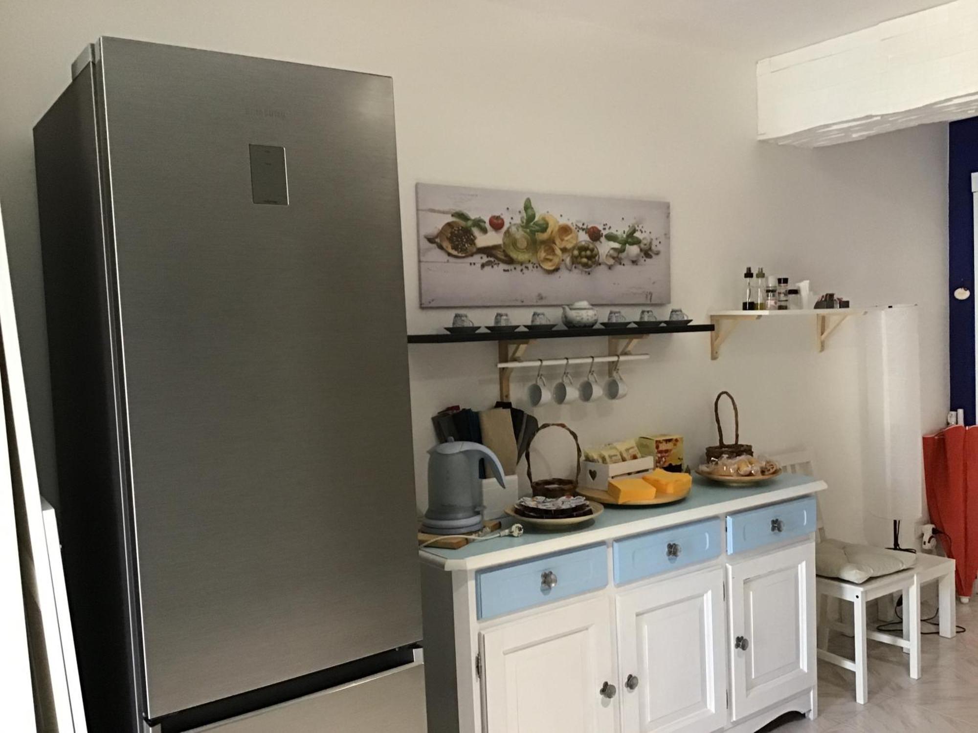 B&B Levante Lido di Noto Zewnętrze zdjęcie
