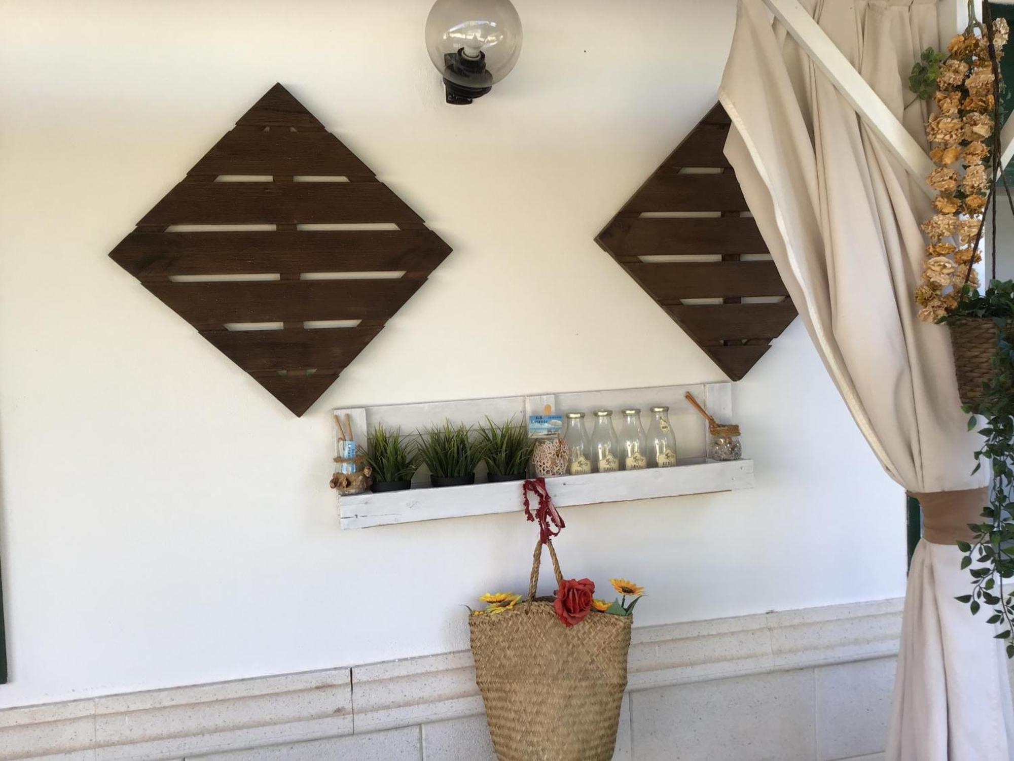 B&B Levante Lido di Noto Zewnętrze zdjęcie