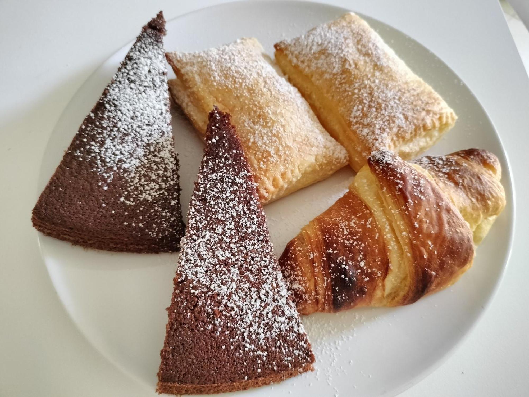 B&B Levante Lido di Noto Zewnętrze zdjęcie