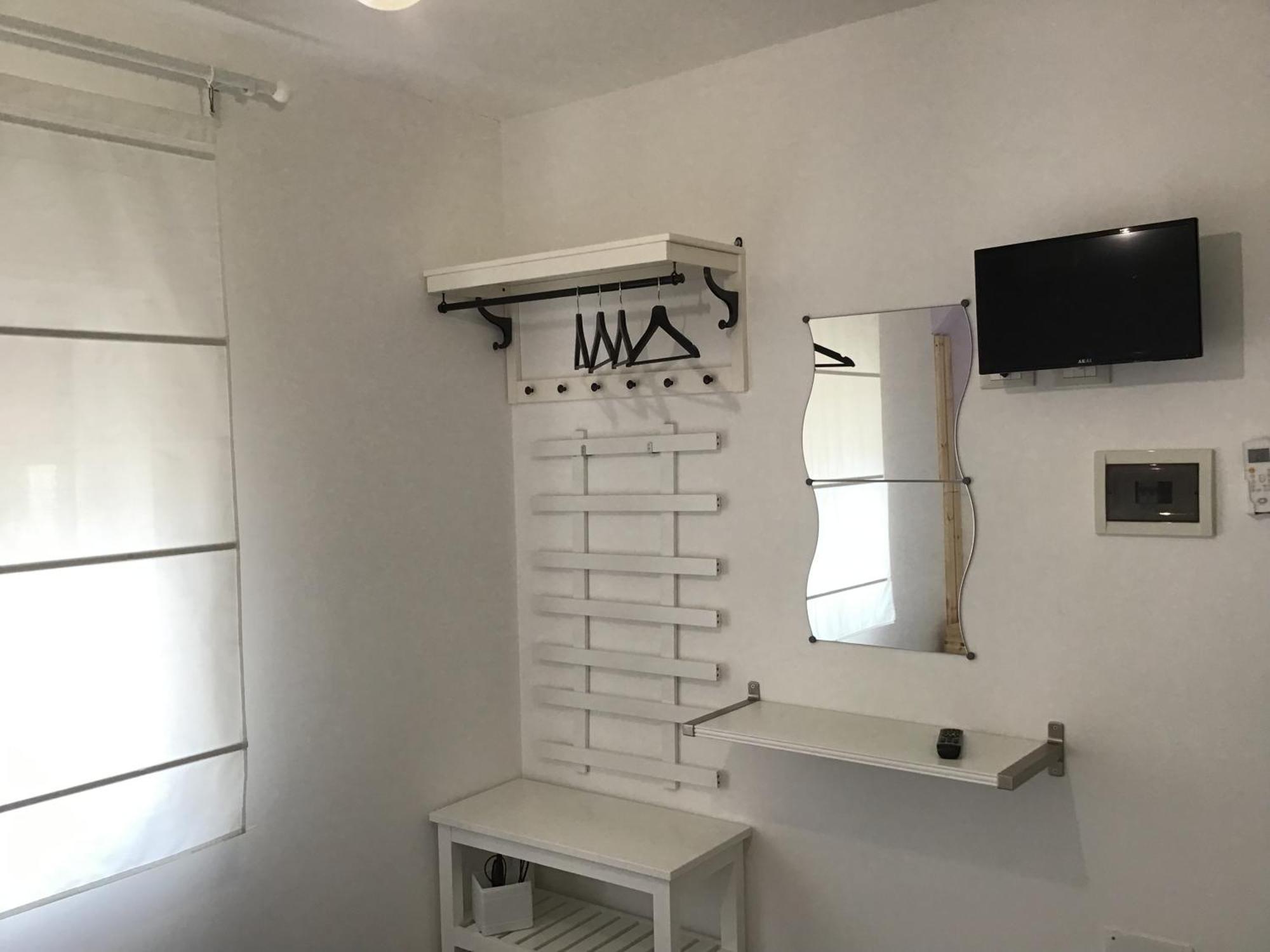 B&B Levante Lido di Noto Zewnętrze zdjęcie