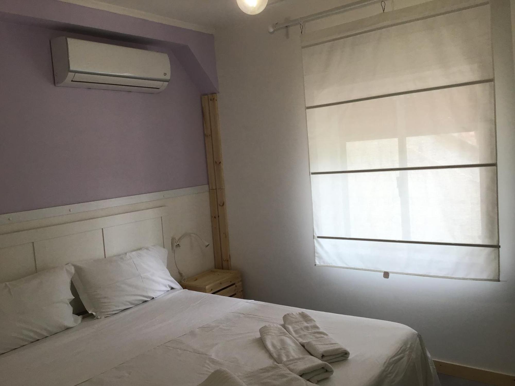 B&B Levante Lido di Noto Zewnętrze zdjęcie